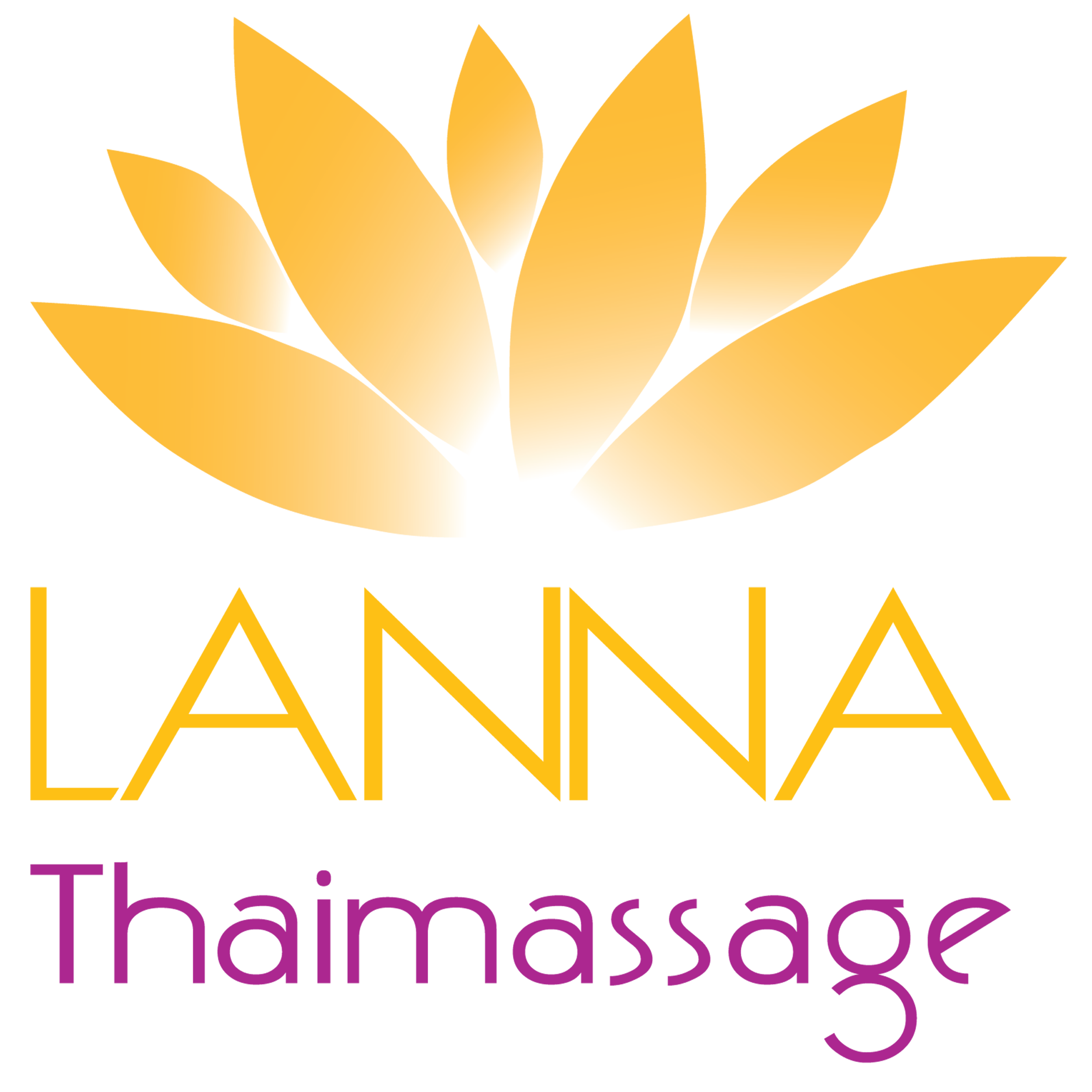Lanna Logo